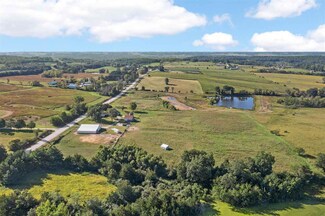 1567 Derby Ave NW, Swisher, IA 52338