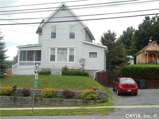 309 Brown St, Dexter, NY 13634