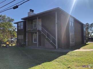 8255 Ned Ave, Baton Rouge, LA 70820