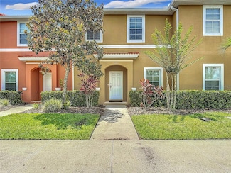 3010 Secret Lake Dr, Kissimmee, FL 34747