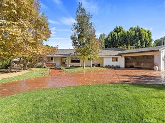 4756 Vista de Oro Ave, Woodland Hills, CA 91364