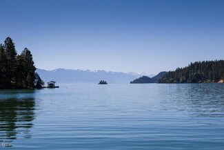 755 Hughes Bay Rd, Lakeside, MT 59922