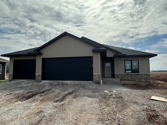 726 Tambour Ct Unit 7, de Pere, WI 54115
