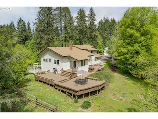 85867 Fawn Hills Dr, Eugene, OR 97405