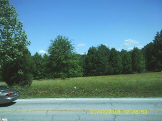 00 Farrs Bridge Rd, Easley, SC 29640