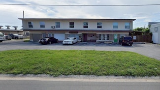 2400 25th St N Unit C, Saint Petersburg, FL 33713