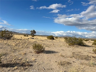 0 NE Lucerne Valley Cut Off Unit HD25093740, Lucerne Valley, CA 92356