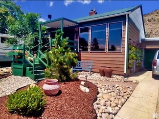 429 Edgehill Dr, Sunnyside, UT 84539