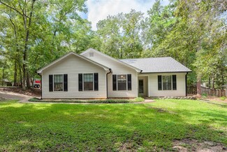 9100 Bithlo Ln, Tallahassee, FL 32312