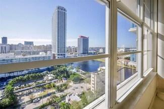 3800 S Ocean Dr Unit 1709, Hollywood, FL 33019