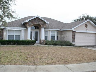 2000 Saddlewood Dr, Bartow, FL 33830