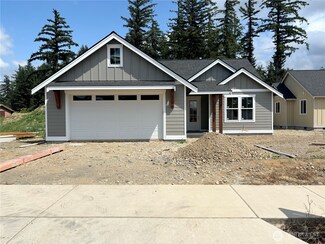 1014 Night Hawk Way, Everson, WA 98247