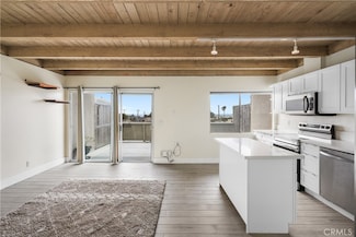 326 Thalia St, Laguna Beach, CA 92651