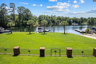217 Palm Lake Dr, Columbia, SC 29212