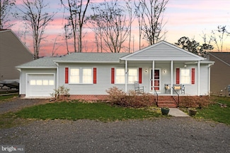1500 Lakeview Pkwy, Locust Grove, VA 22508