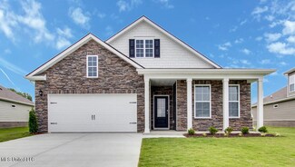5259 Sipsey Way, Olive Branch, MS 38654