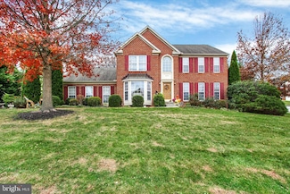 3101 Rex Dr, York, PA 17402