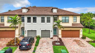 2757 Troubadour St, Palm Springs, FL 33406
