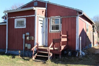 901 4th Ave SE, Spencer, IA 51301