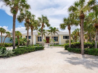 1822 Casey Key Rd, Nokomis, FL 34275