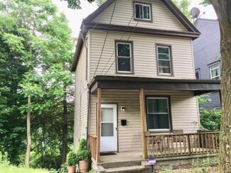 48 Tretow St, Pittsburgh, PA 15214