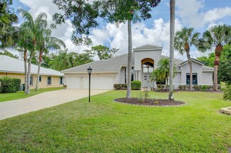 5182 Chardonnay Dr, Coral Springs, FL 33067