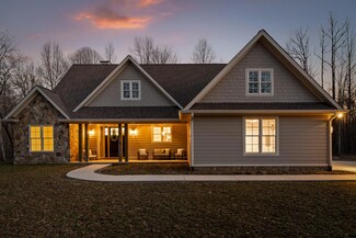 39 Chestnut Oak Dr, Dunlap, TN 37327
