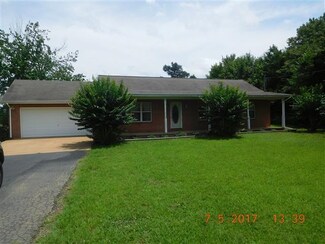 120 Welcome Ussery Dr, Saulsbury, TN 38067