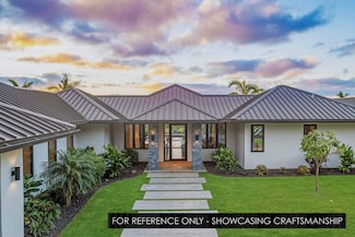 0 Haniu St Unit 5B 405972, Lahaina, HI 96761