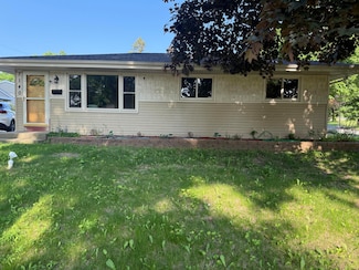 7140 N 48th St, Milwaukee, WI 53223