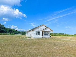 Lot 91 Blue Crab Cir, Painter, VA 23420