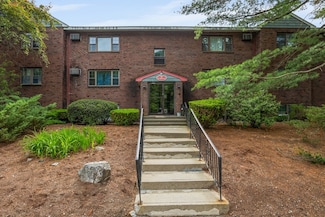 32 Spencer Rd Unit 36M, Boxborough, MA 01719