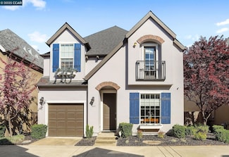 1409 Monicas Garden Place, Roseville, CA 95747