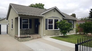 3111 Gale Ave, Long Beach, CA 90810