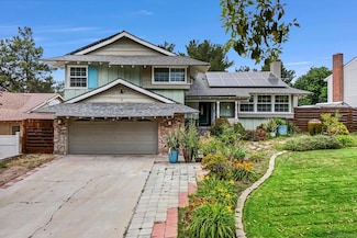 1521 Del Norte Dr, Corona, CA 92879