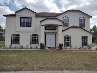 18744 Sabal St, Orlando, FL 32833