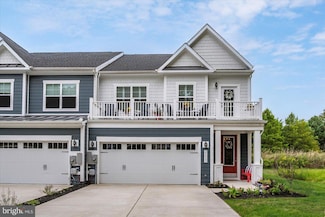 20002 Sunchase Terrace, Selbyville, DE 19975