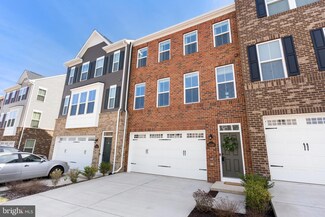 11240 Creek Ford Terrace, Manassas, VA 20109