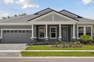 14523 Swiss Bridge Dr, Lithia, FL 33547