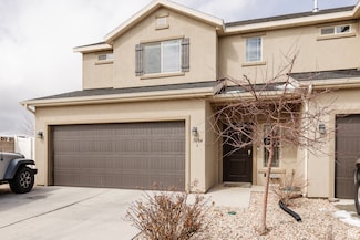 3084 W Hemlock Ln Unit 1, Cedar City, UT 84721