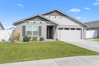 6217 Sidon Ln, Pasco, WA 99301