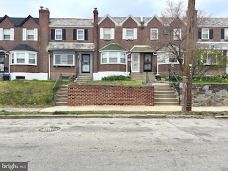 1521 E Walnut Ln, Philadelphia, PA 19138