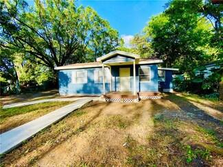 930 Plateau Ave, Lakeland, FL 33815
