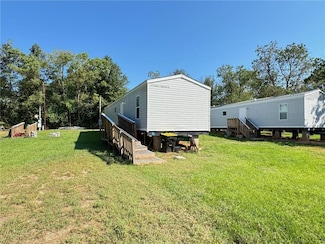 65188 Louisiana 1058 Unit 2, Roseland, LA 70456