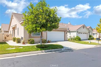 730 Zaphiro Ct, San Jacinto, CA 92583