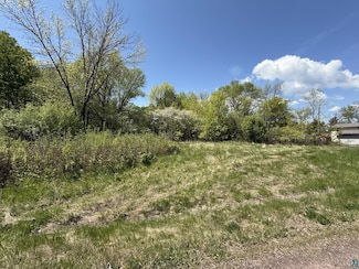 000 21st Ave E, Ashland, WI 54806