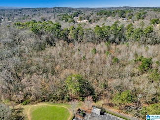 580 Goldenrod Dr Unit 1, Birmingham, AL 35215