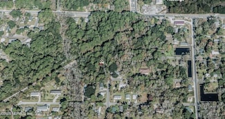 0 W 2nd St, St. Augustine, FL 32084