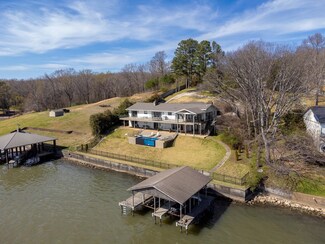 69 Six Pence Point, Killen, AL 35645