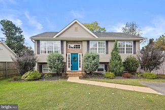 201 Bowie Ave, Annapolis, MD 21401